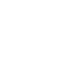 Teigen MT Pest Control